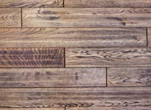 Distressed Wood Floors